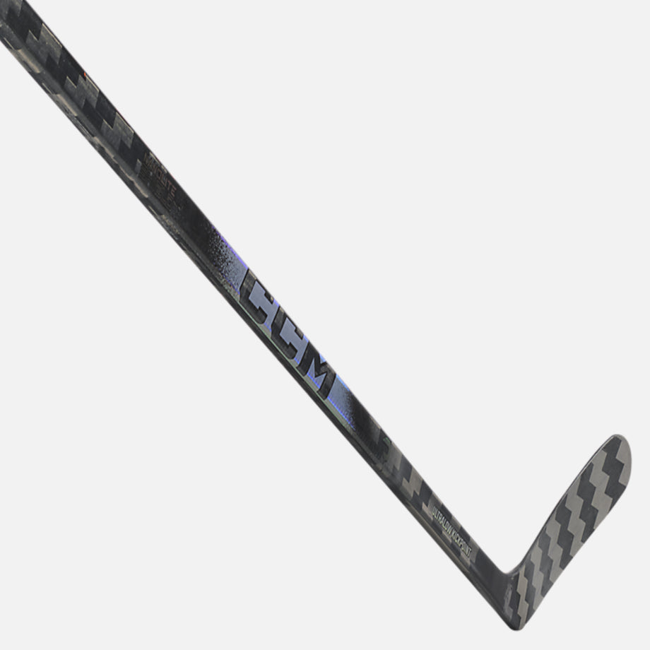 CCM XF Trigger 10 Pro Chrome INT Stick 55, 65 Flex