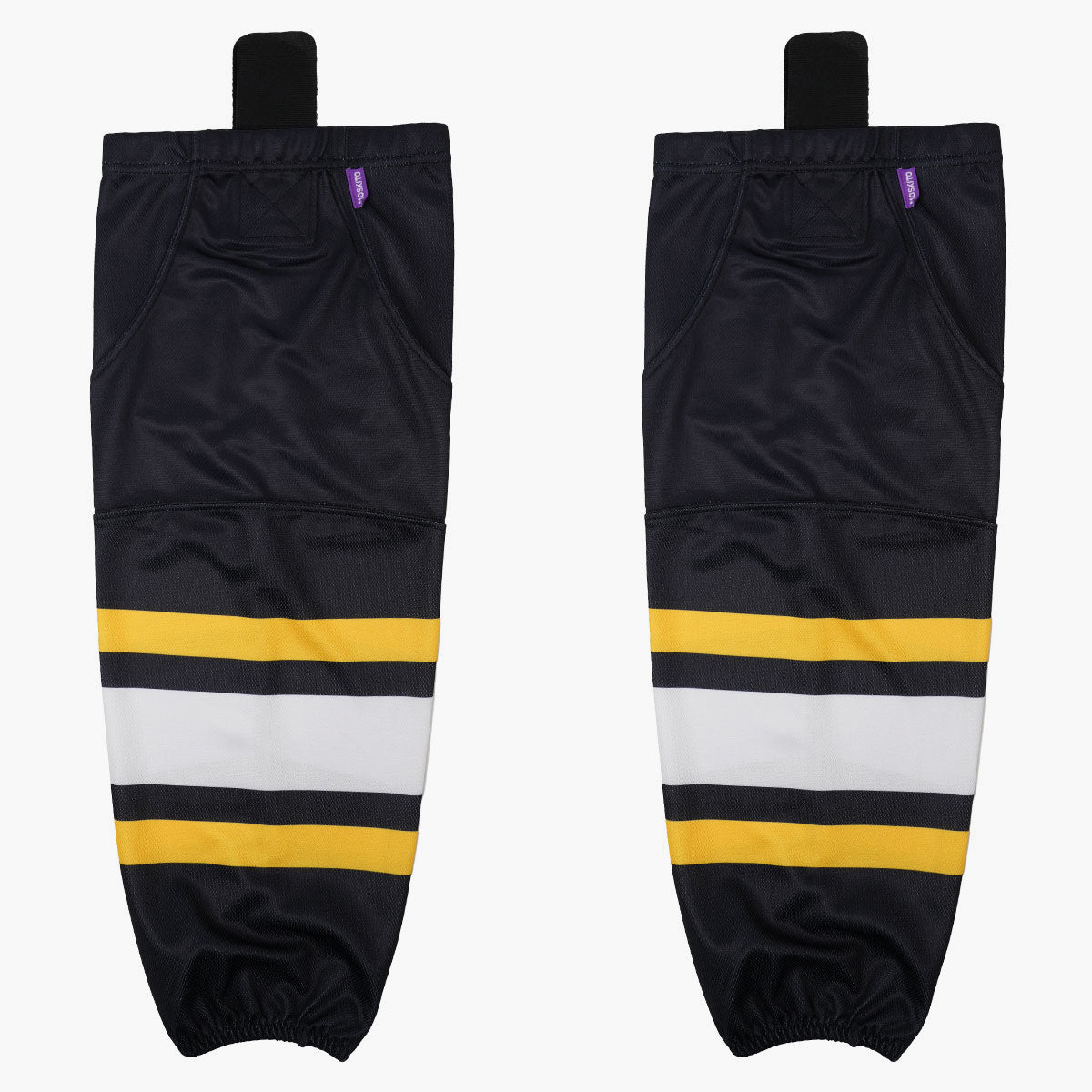 MOSKITO HOCKEY SOCKS II