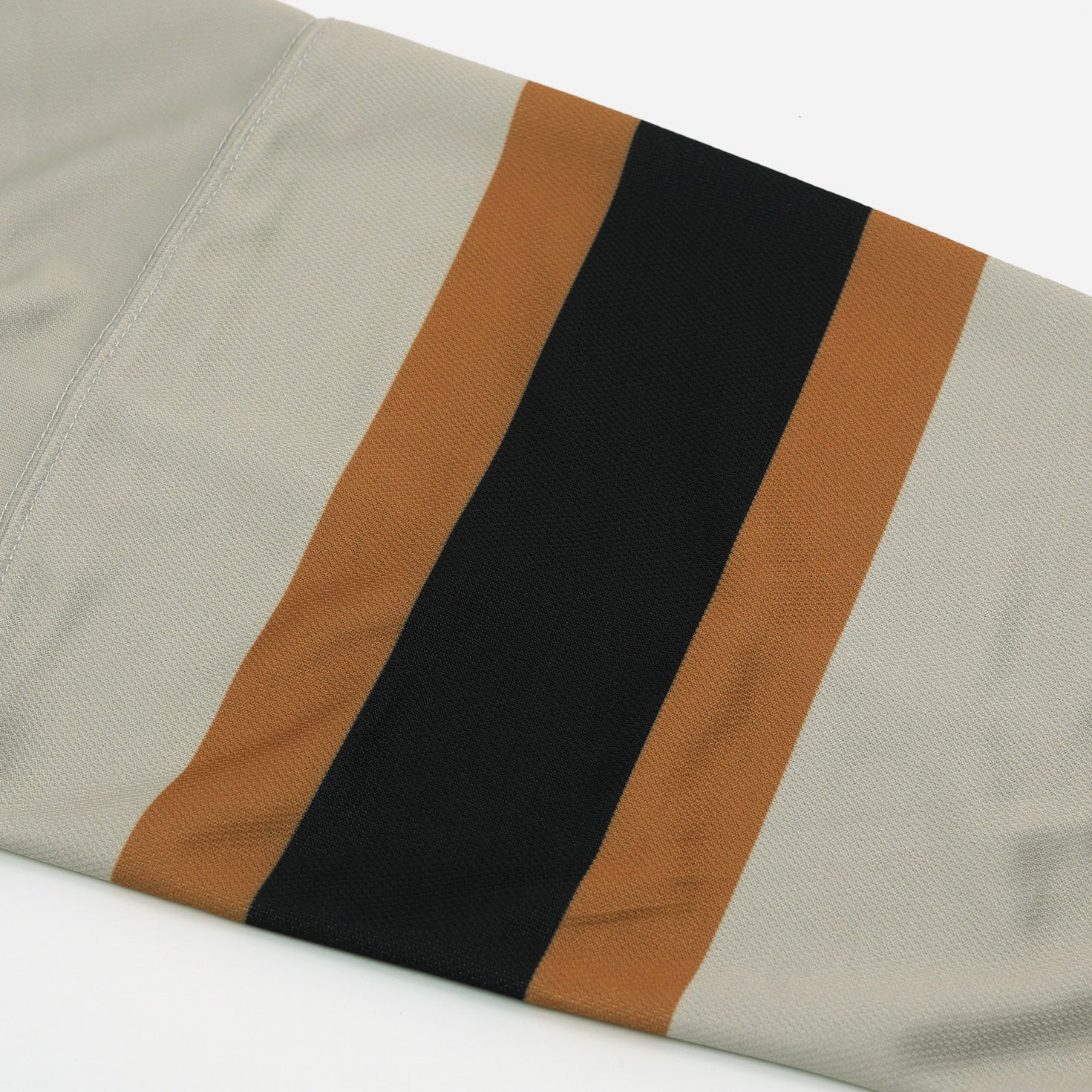 MOSKITO HOCKEY SOCKS I BIG LOGO