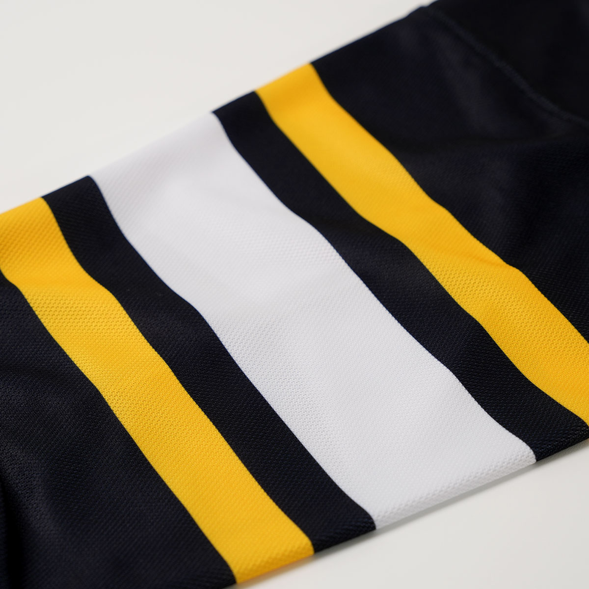 MOSKITO HOCKEY SOCKS II