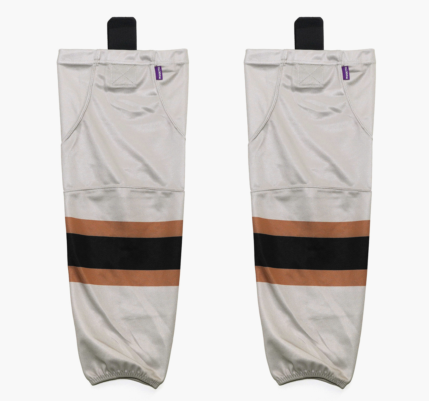 MOSKITO HOCKEY SOCKS I