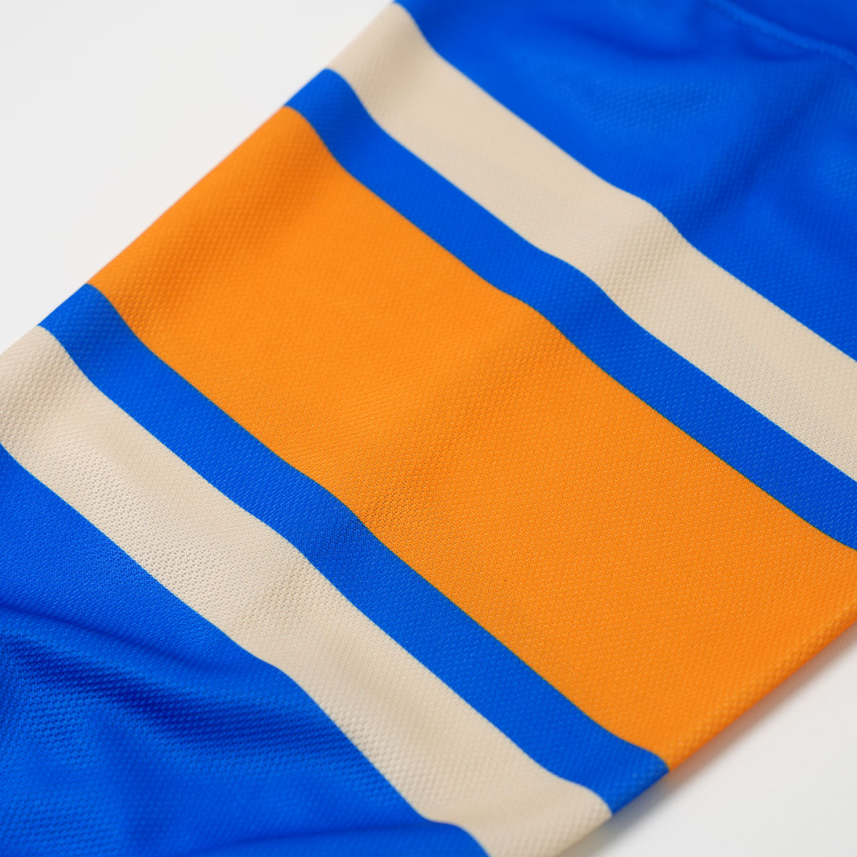 MOSKITO HOCKEY SOCKS II