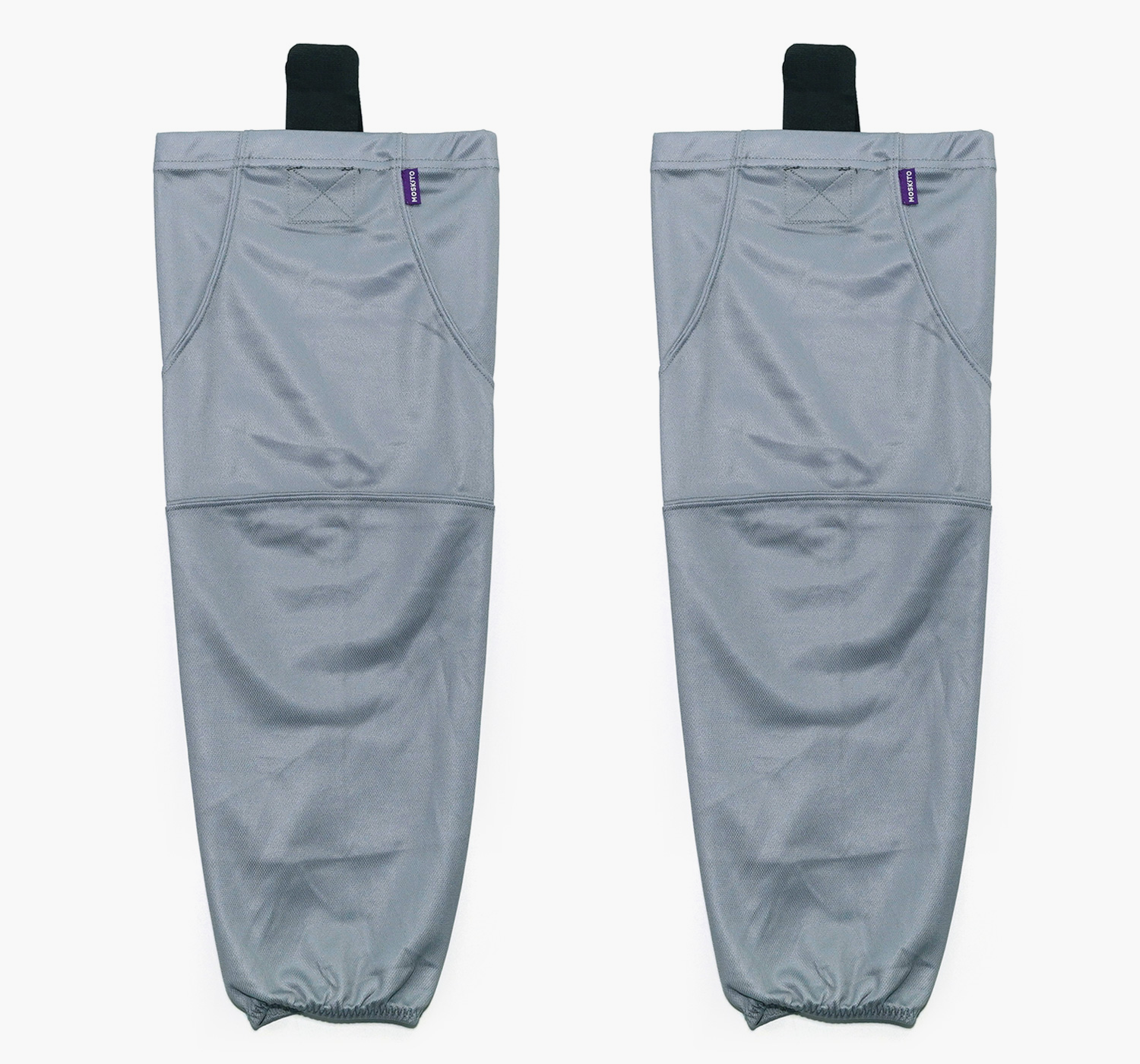 MOSKITO HOCKEY SOCKS I