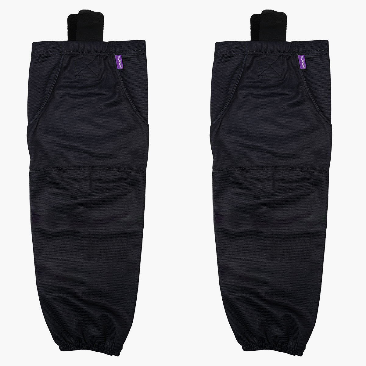 MOSKITO HOCKEY SOCKS II