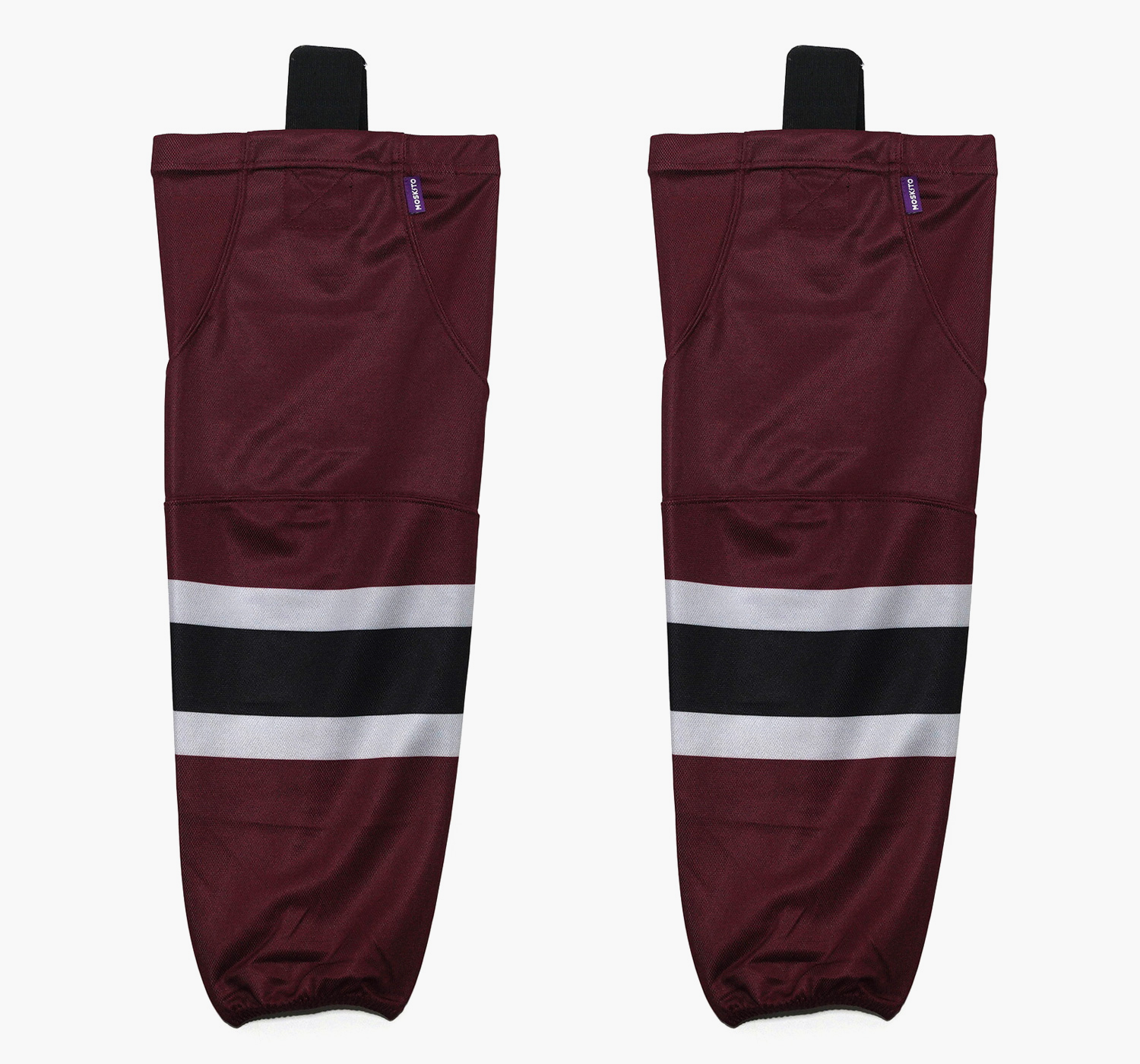 MOSKITO HOCKEY SOCKS I