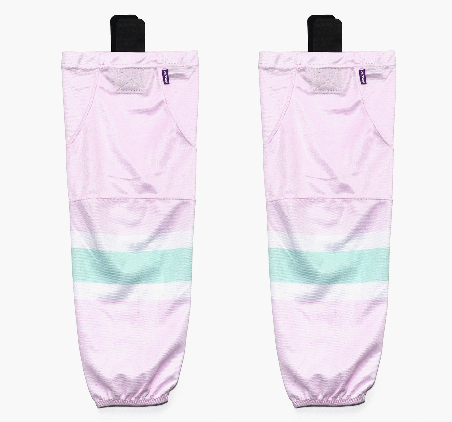 MOSKITO HOCKEY SOCKS I