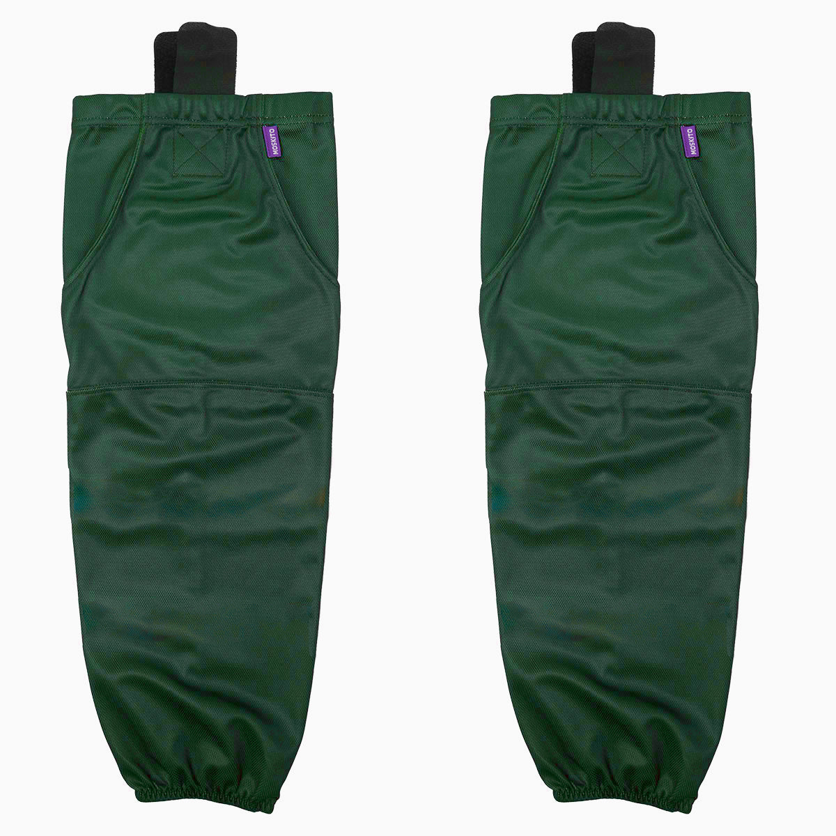 MOSKITO HOCKEY SOCKS II