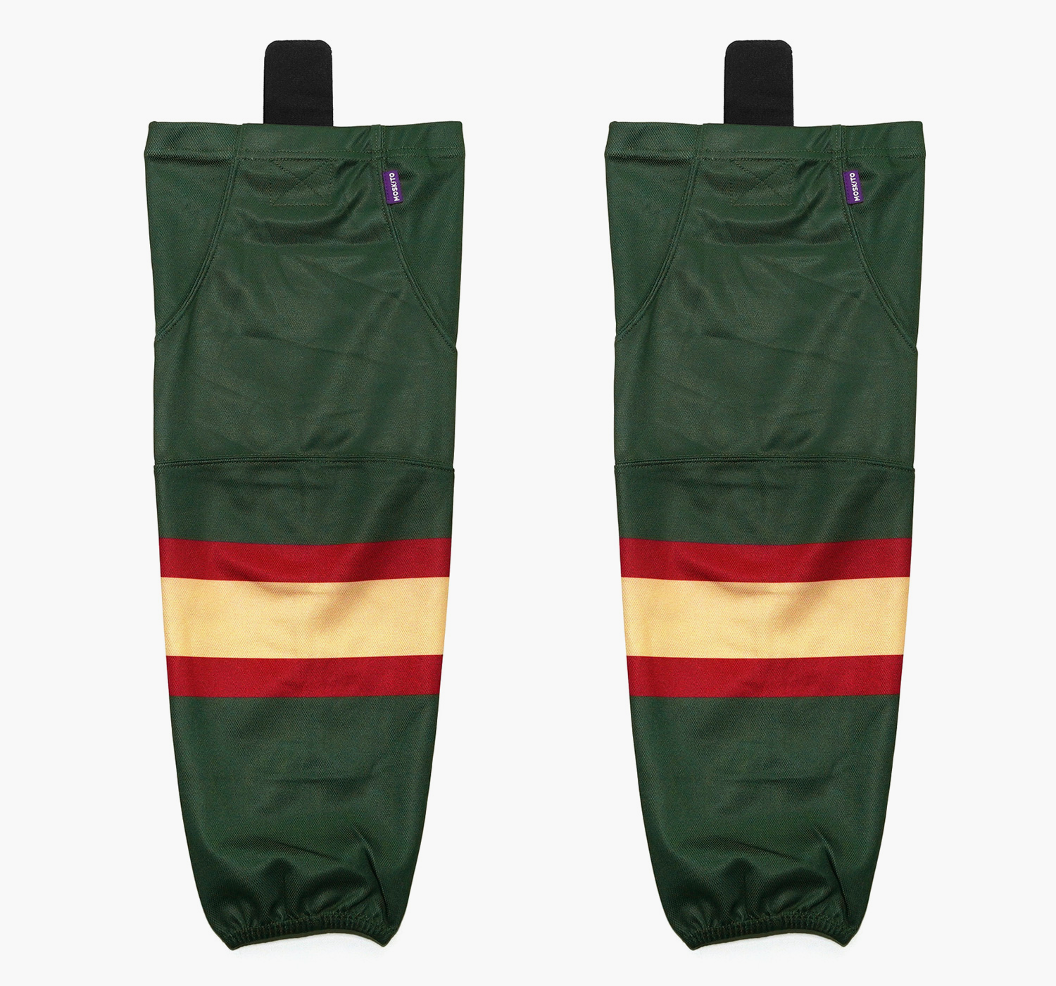 MOSKITO HOCKEY SOCKS I