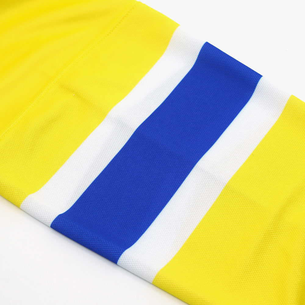 MOSKITO HOCKEY SOCKS I