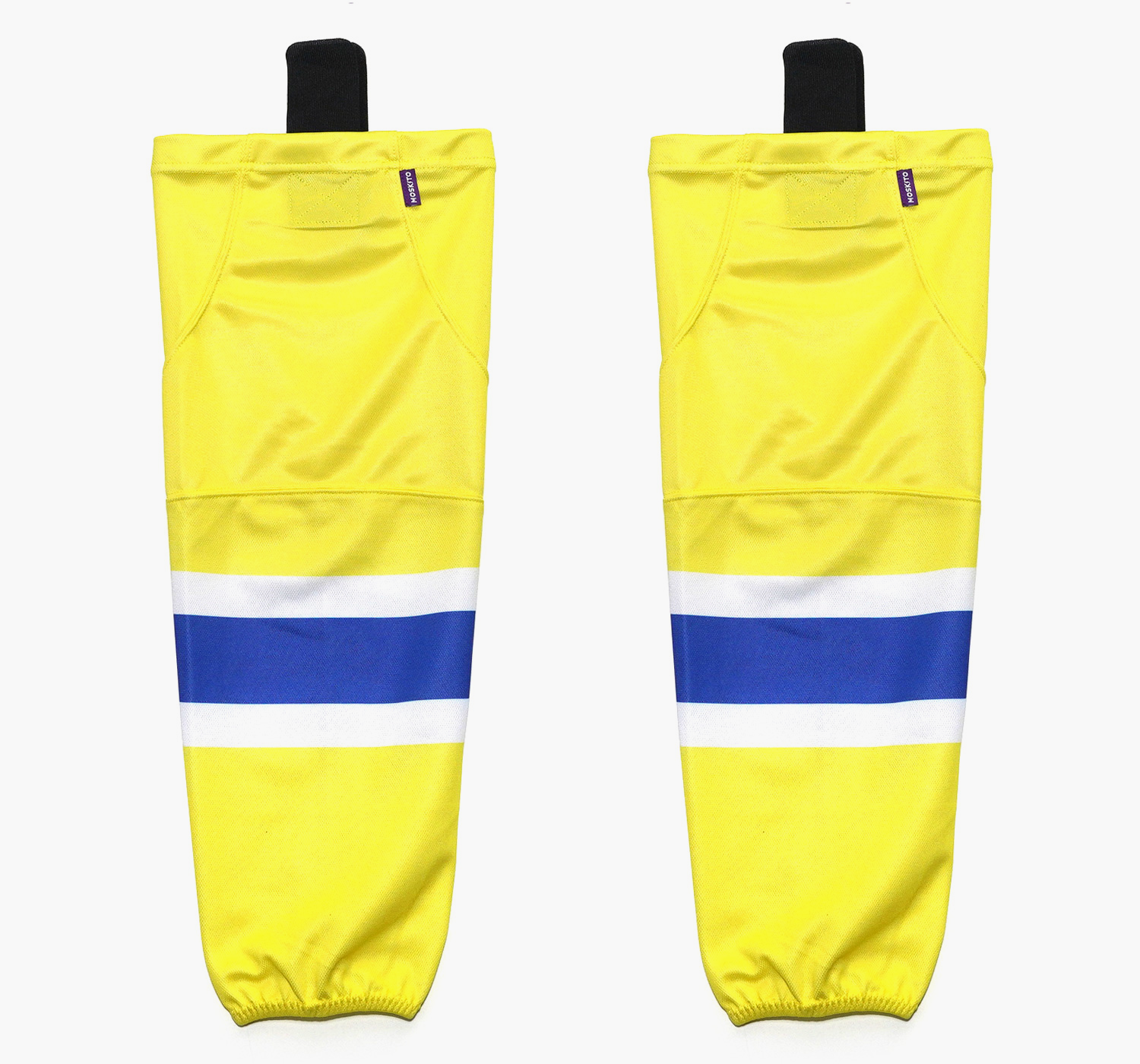 MOSKITO HOCKEY SOCKS I