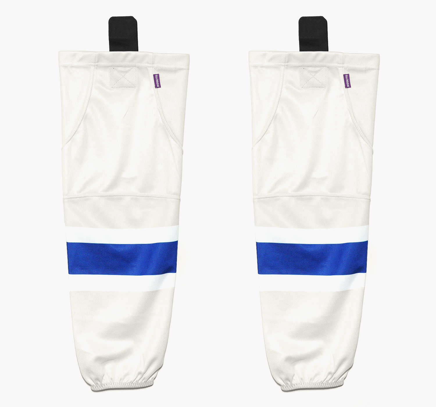 MOSKITO HOCKEY SOCKS I