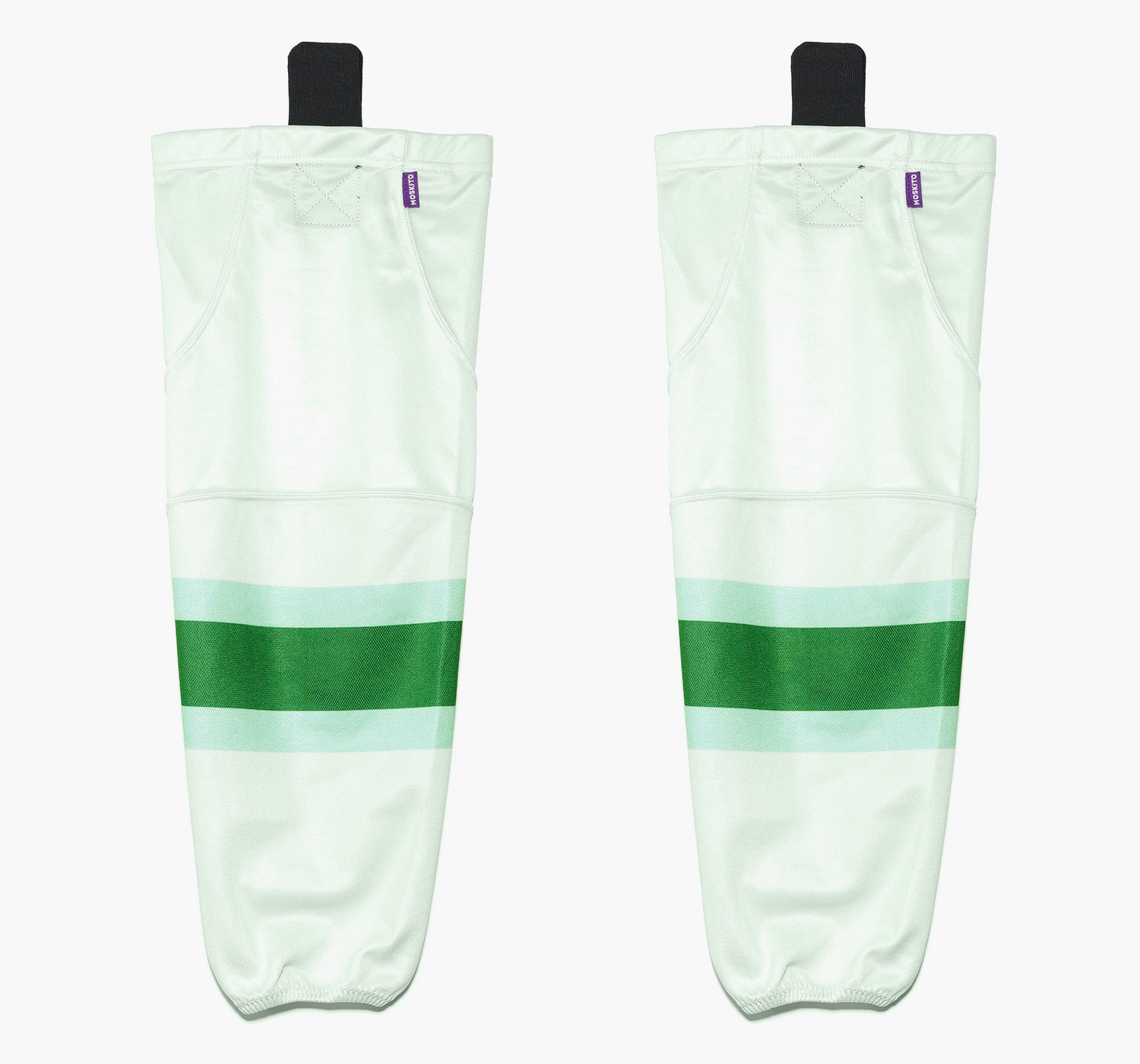 MOSKITO HOCKEY SOCKS I