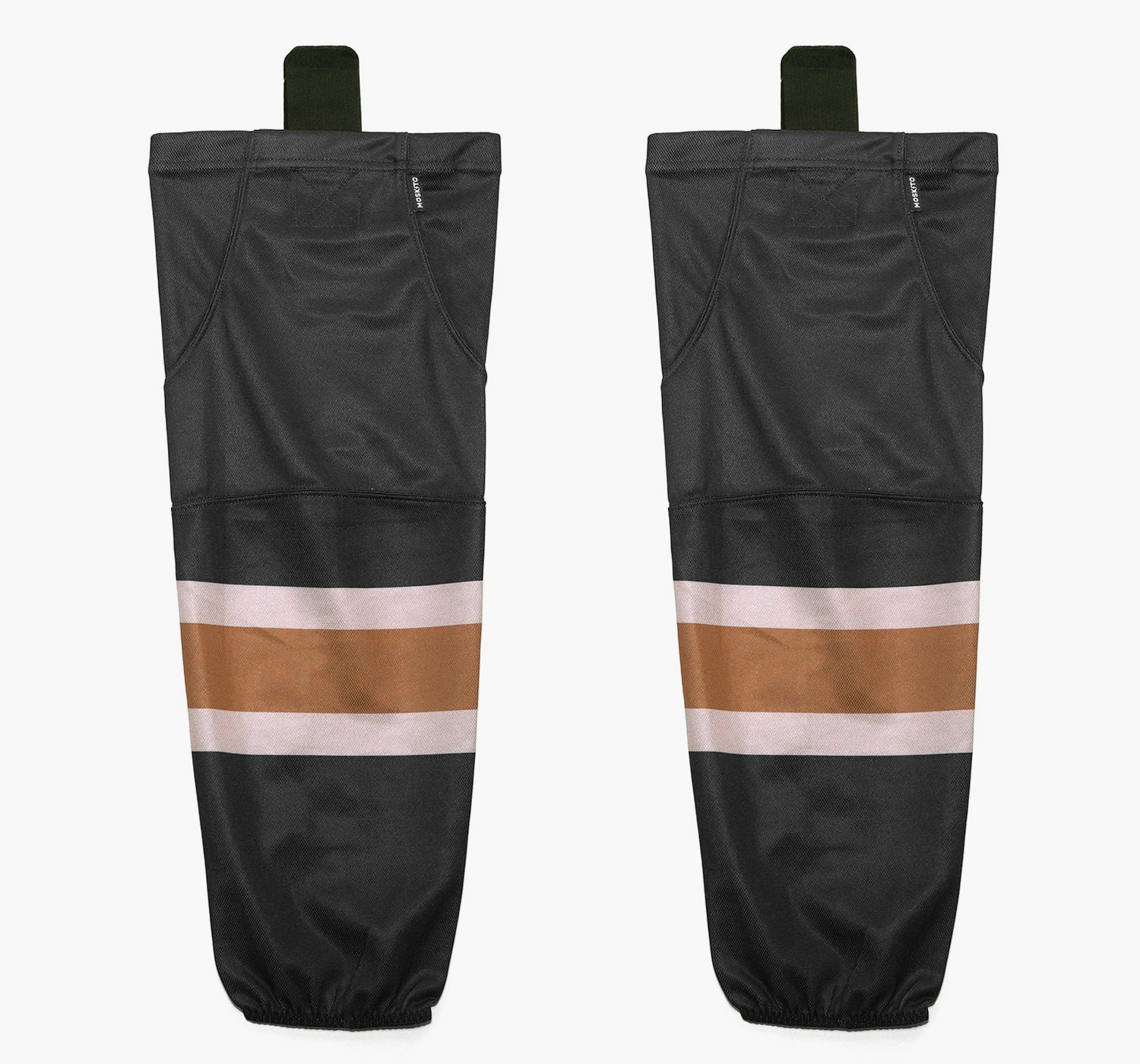 MOSKITO HOCKEY SOCKS I