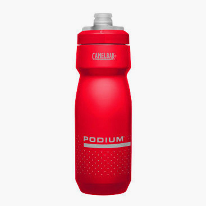 CAMELBAK Podium 24oz(710ml)