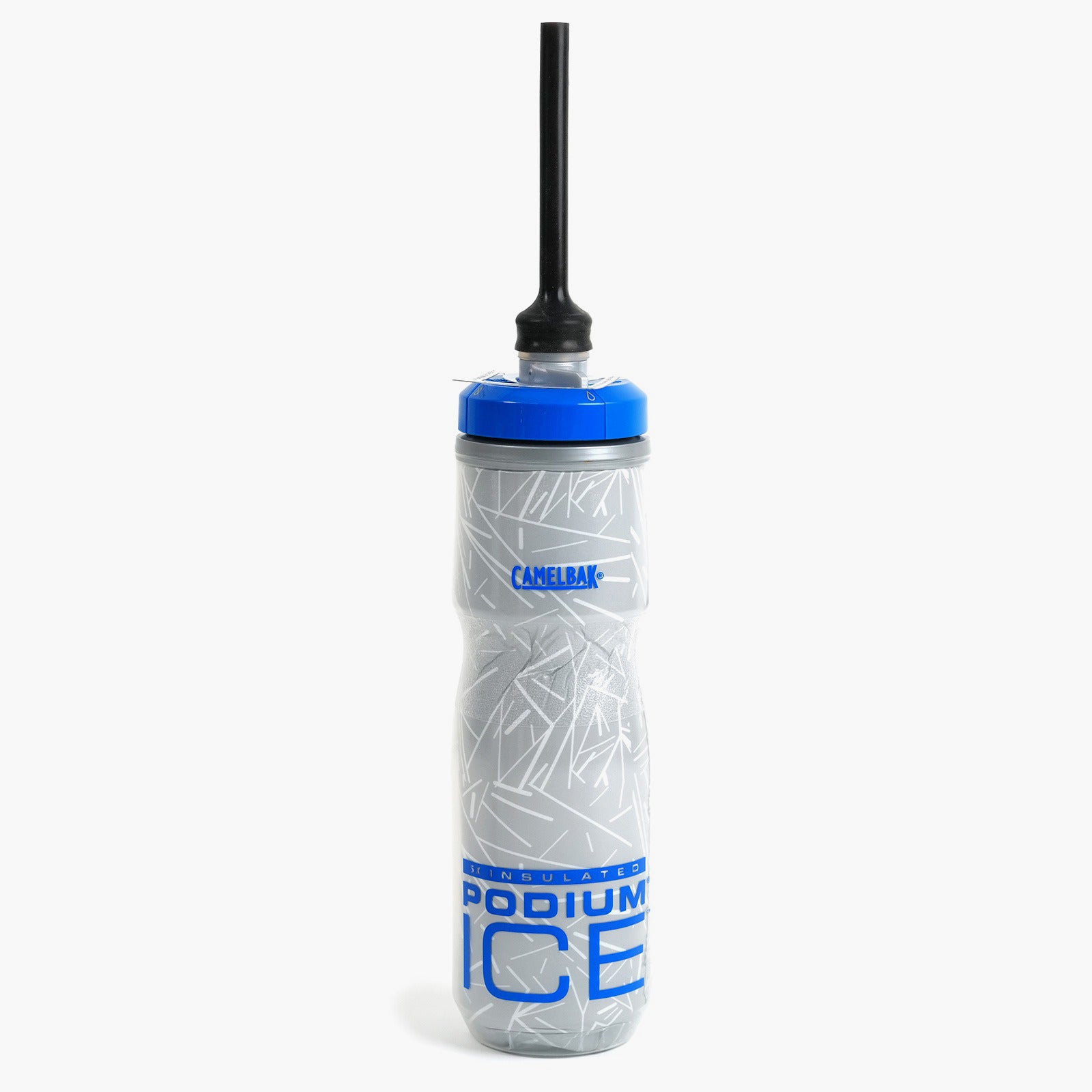 CAMELBAK Podium Ice 21oz(620ml)