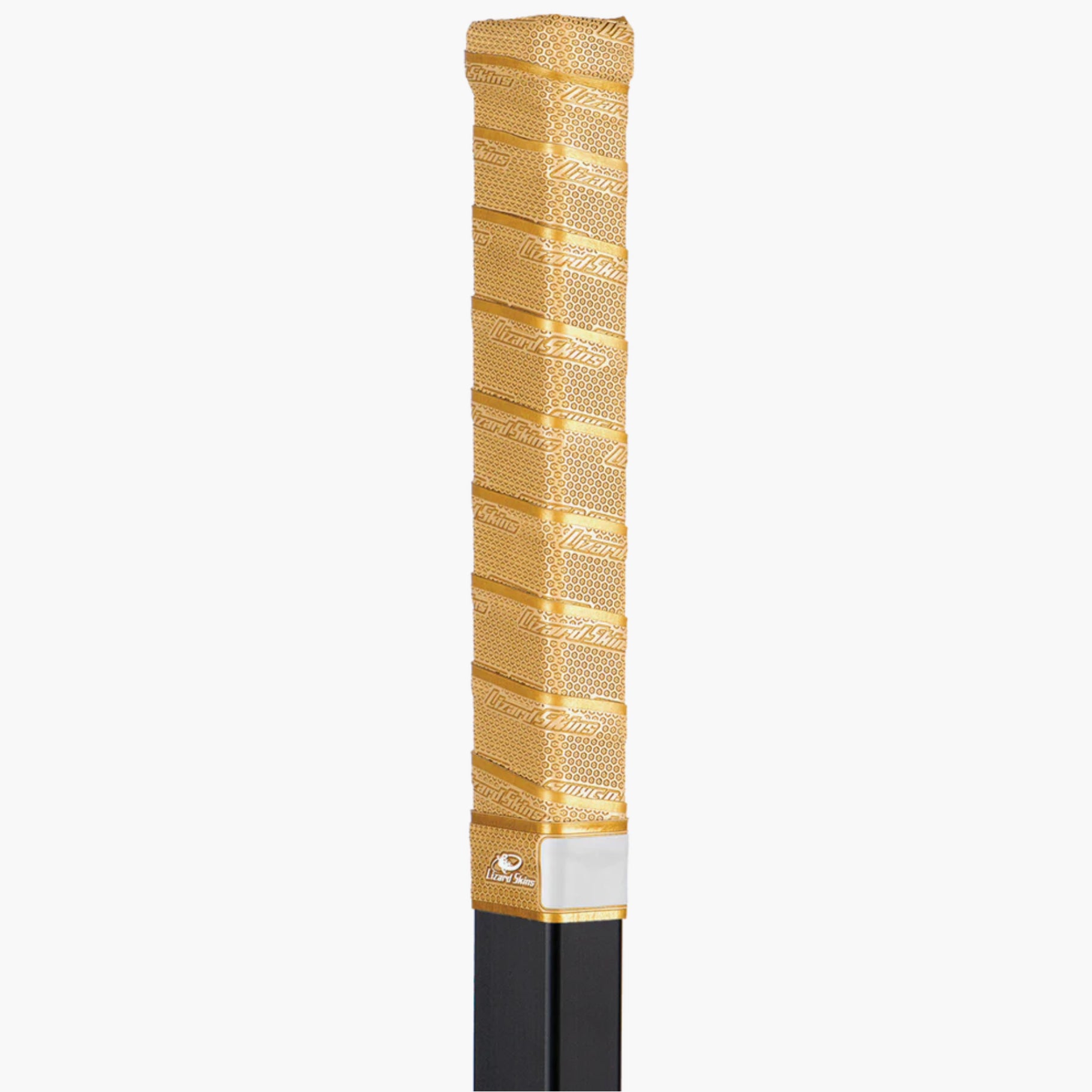 Lizard Skins DSP Ice Hockey Stick Grip 99cm