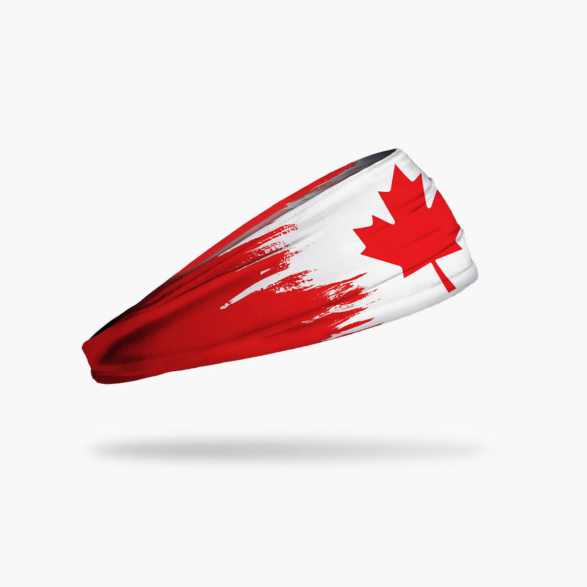 Junk Big Bang Lite Headband National Flag