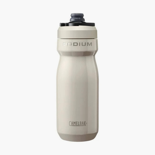 CAMELBAK Podium STEEL 18oz(530ml)