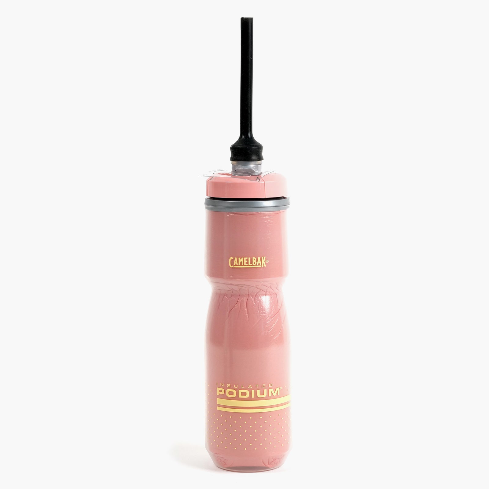 CAMELBAK Podium Chill 24oz(710ml)
