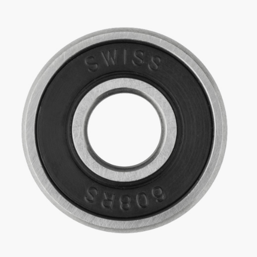 Marsblade Swiss Bearing 16 Set