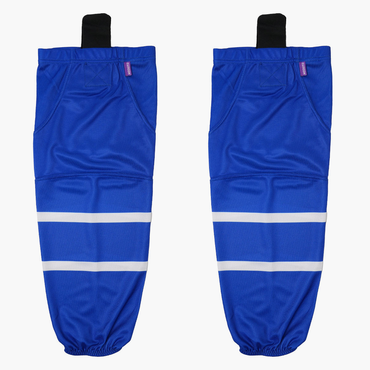 MOSKITO HOCKEY SOCKS II