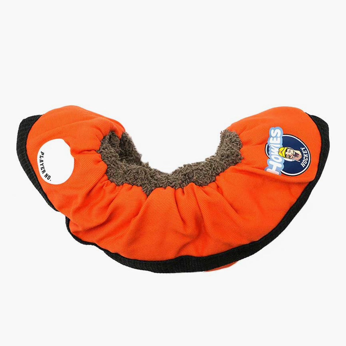 Howies Ice Hockey Skate Guards