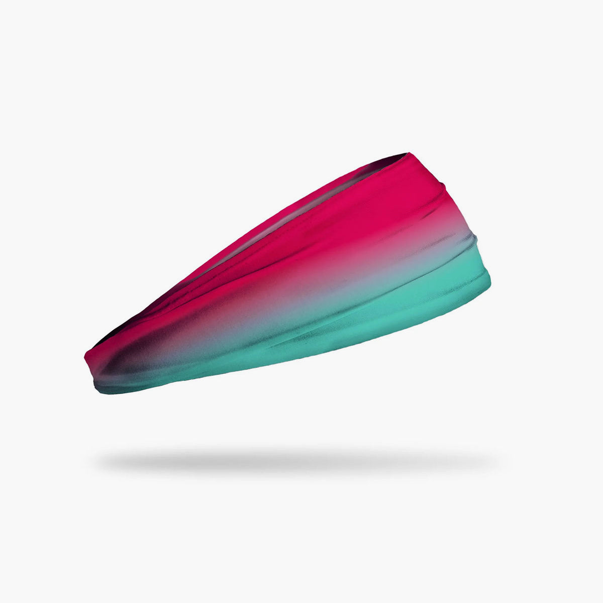 Junk Big Bang Lite Headband Gradient
