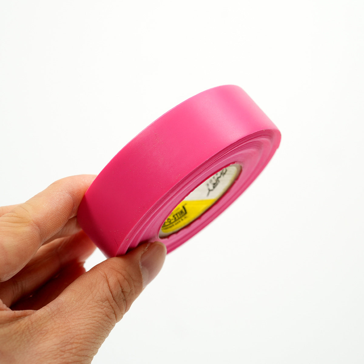 Lowry Pro Grade Shin Guard Tape 24mm x 25m