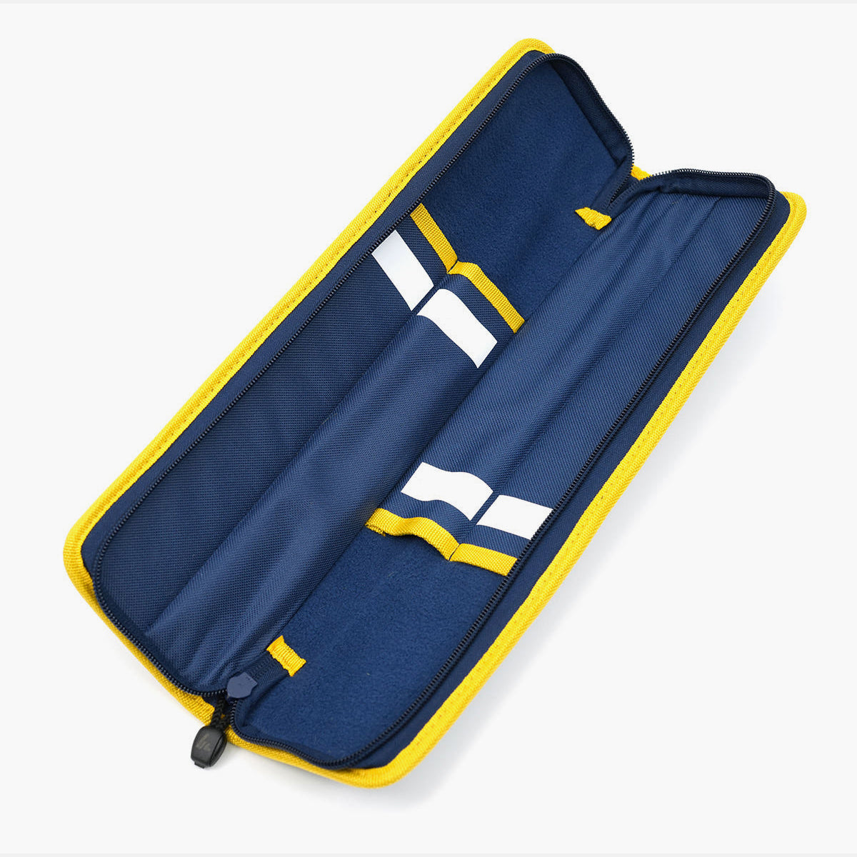 Howies Hokcey Skate Blade Case