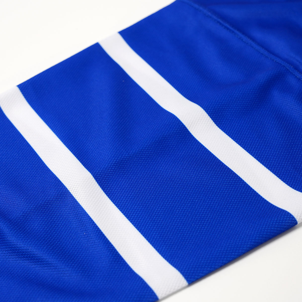 MOSKITO HOCKEY SOCKS Ⅱ BIG LOGO