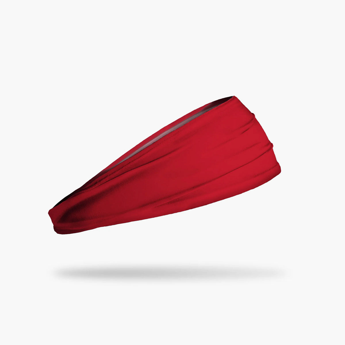 Junk Big Bang Lite Headband Solid Colour