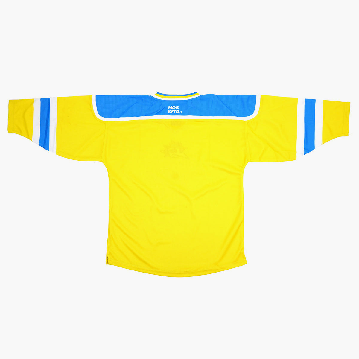 MOSKITO Practice Hockey Jersey III