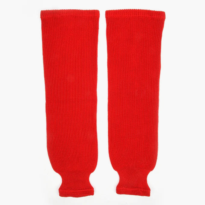 Howies Knit Socks 22inch