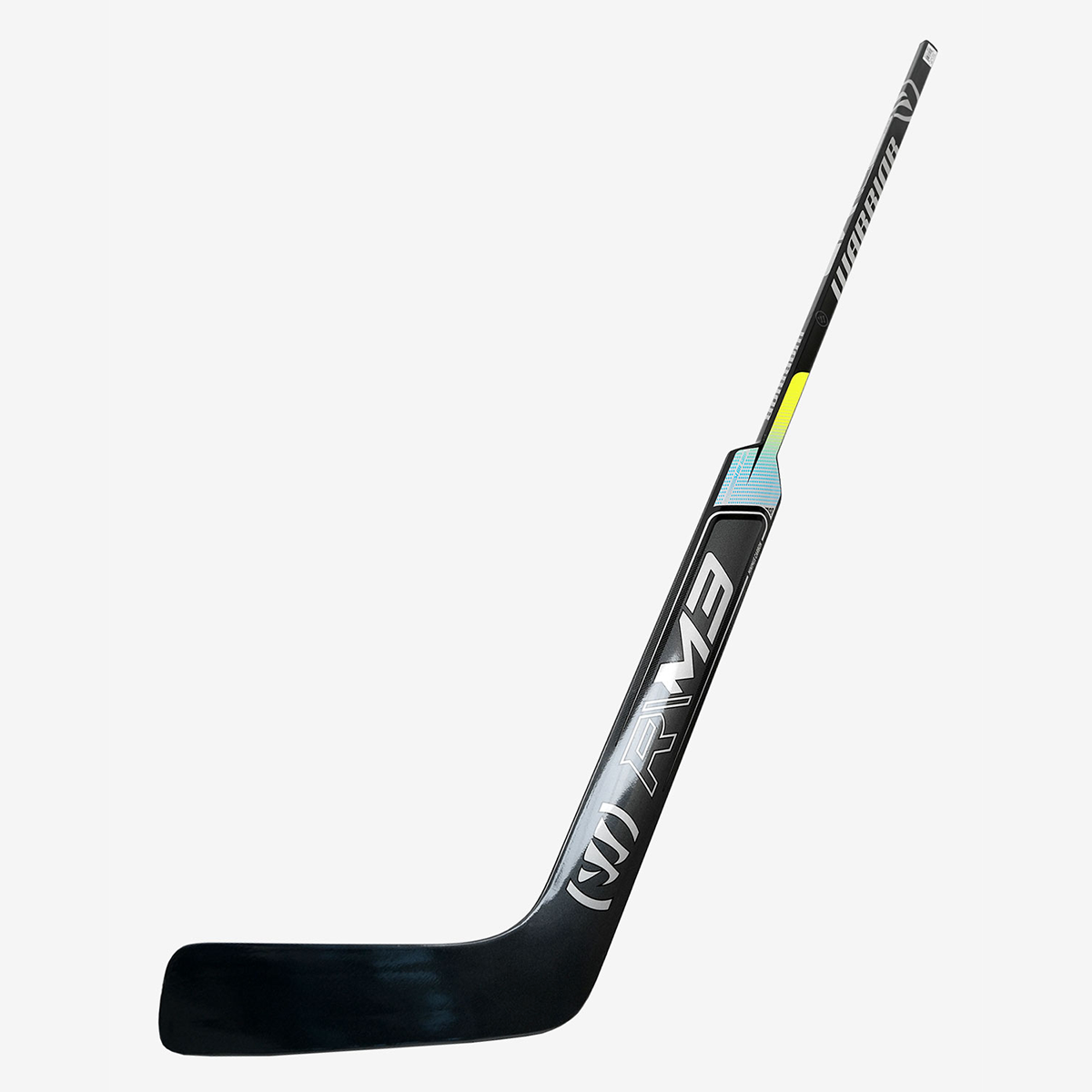 Warrior Ritual M3 Junior Ice Hockey Goalie Stick