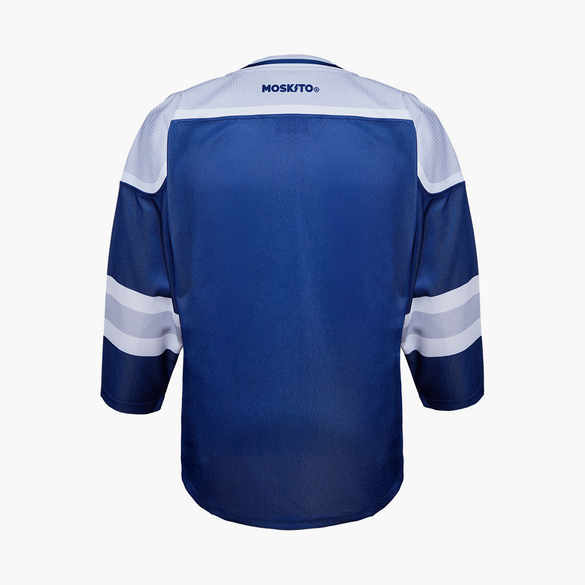 MOSKITO Practice Hockey Jersey II