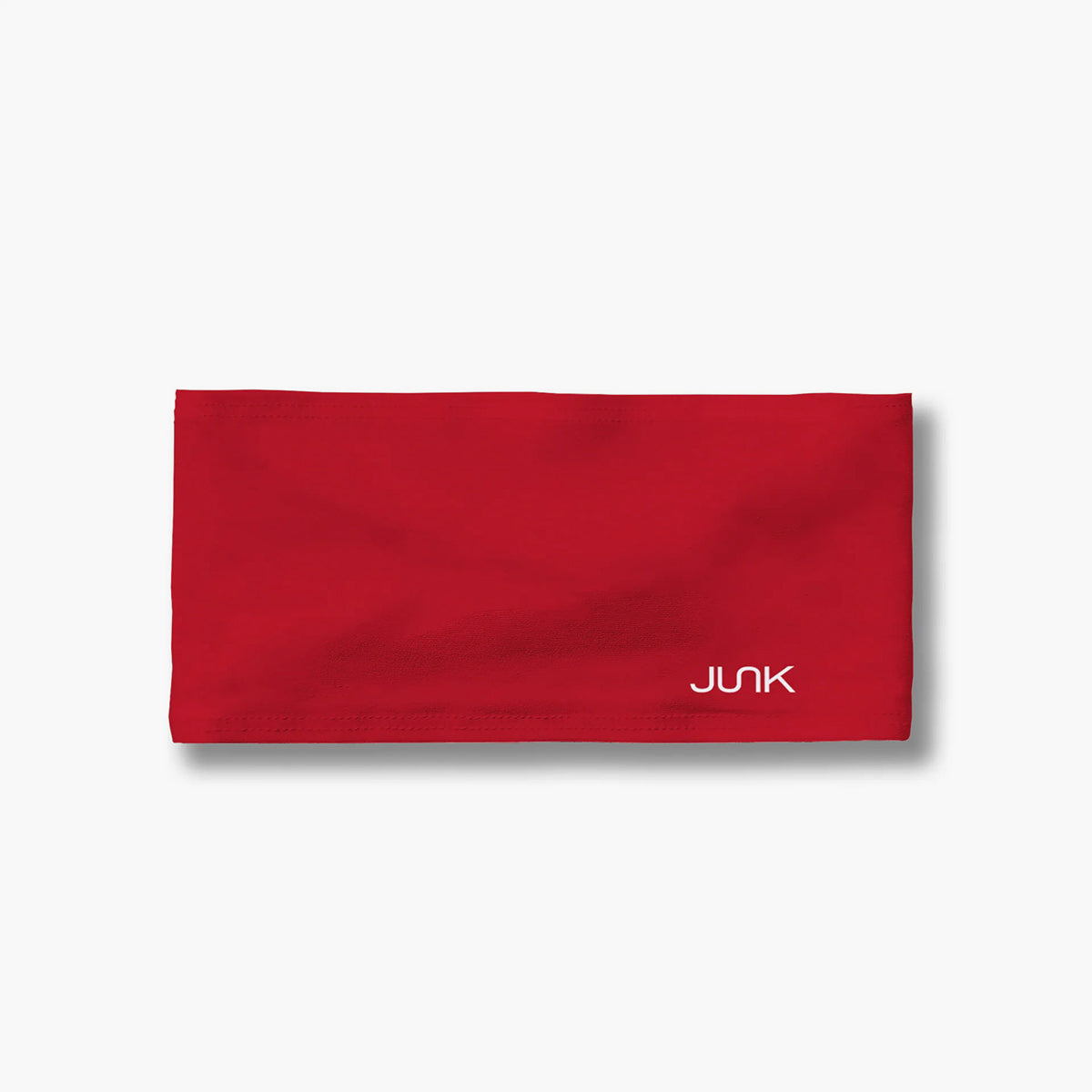 Junk Big Bang Lite Headband Solid Colour