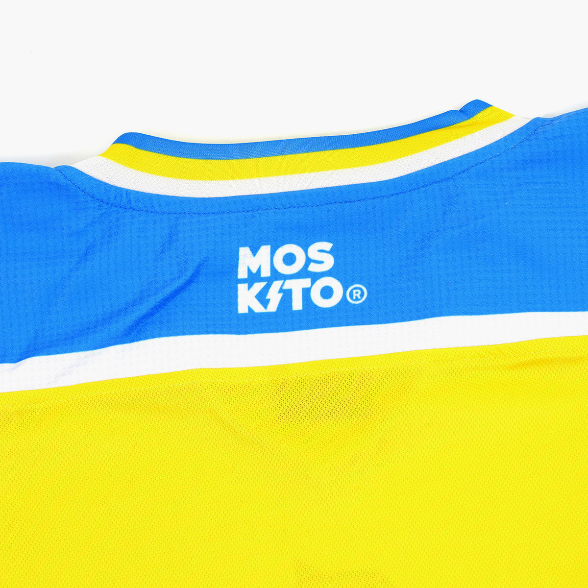 MOSKITO Practice Hockey Jersey III