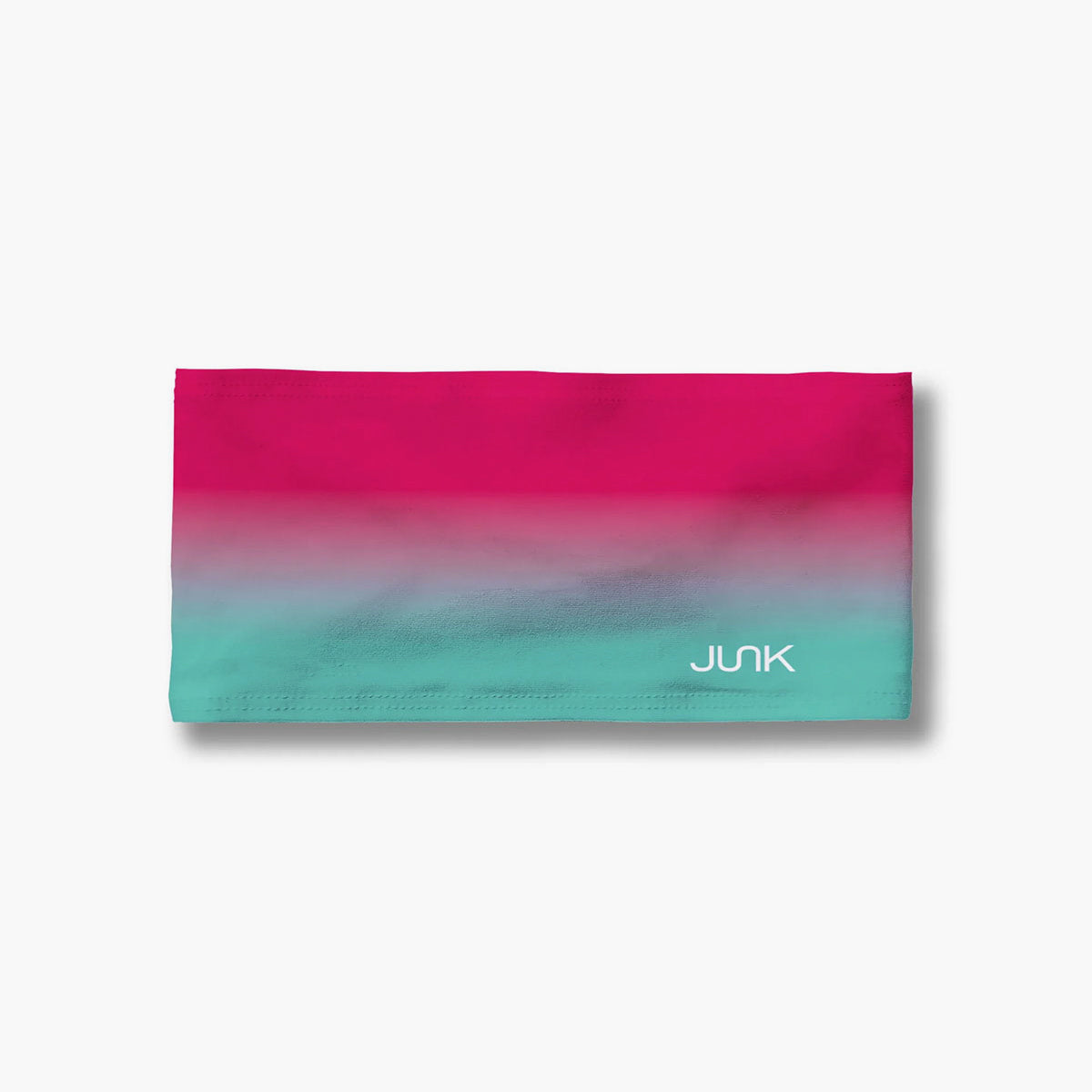 Junk Big Bang Lite Headband Gradient