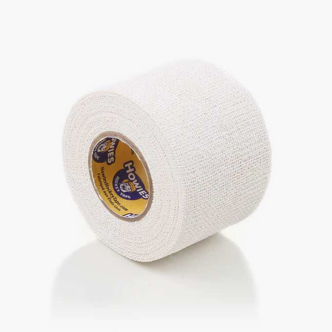 Howies Pro Grip Hockey Tape 13 Colors