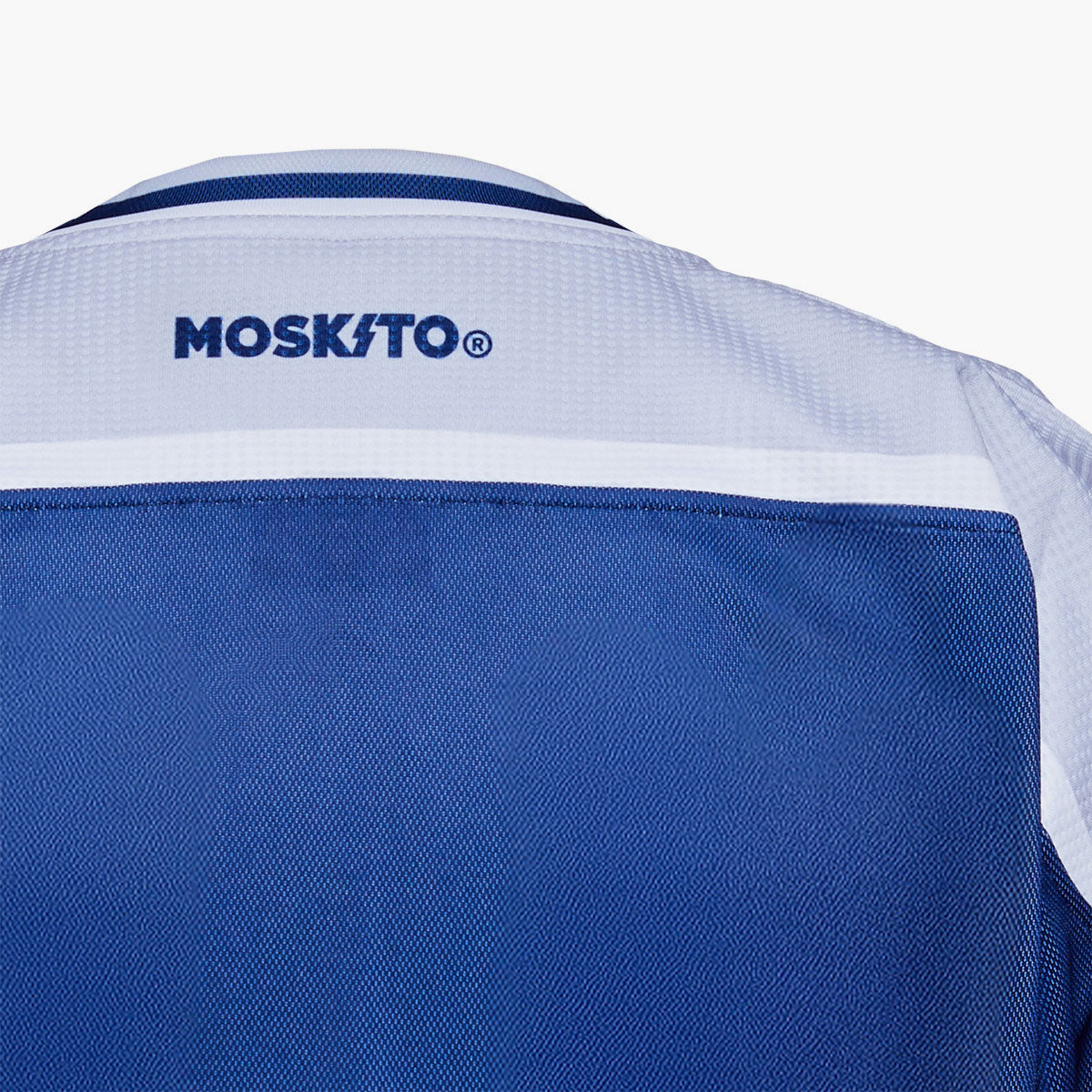 MOSKITO Practice Hockey Jersey II
