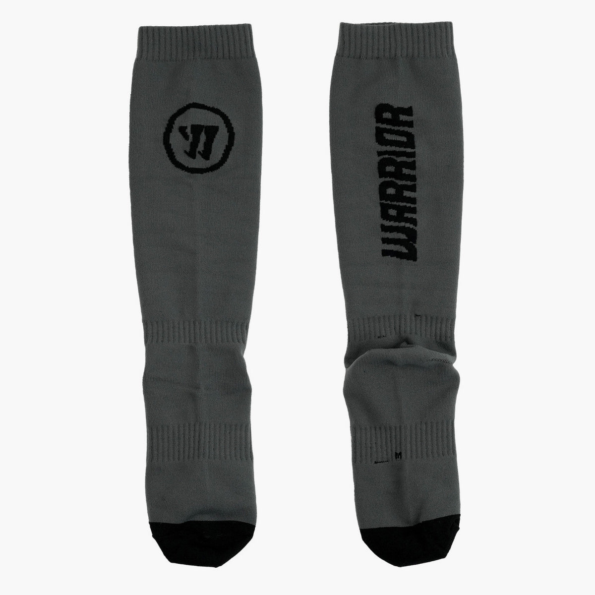 Warrior Thin Skate Socks