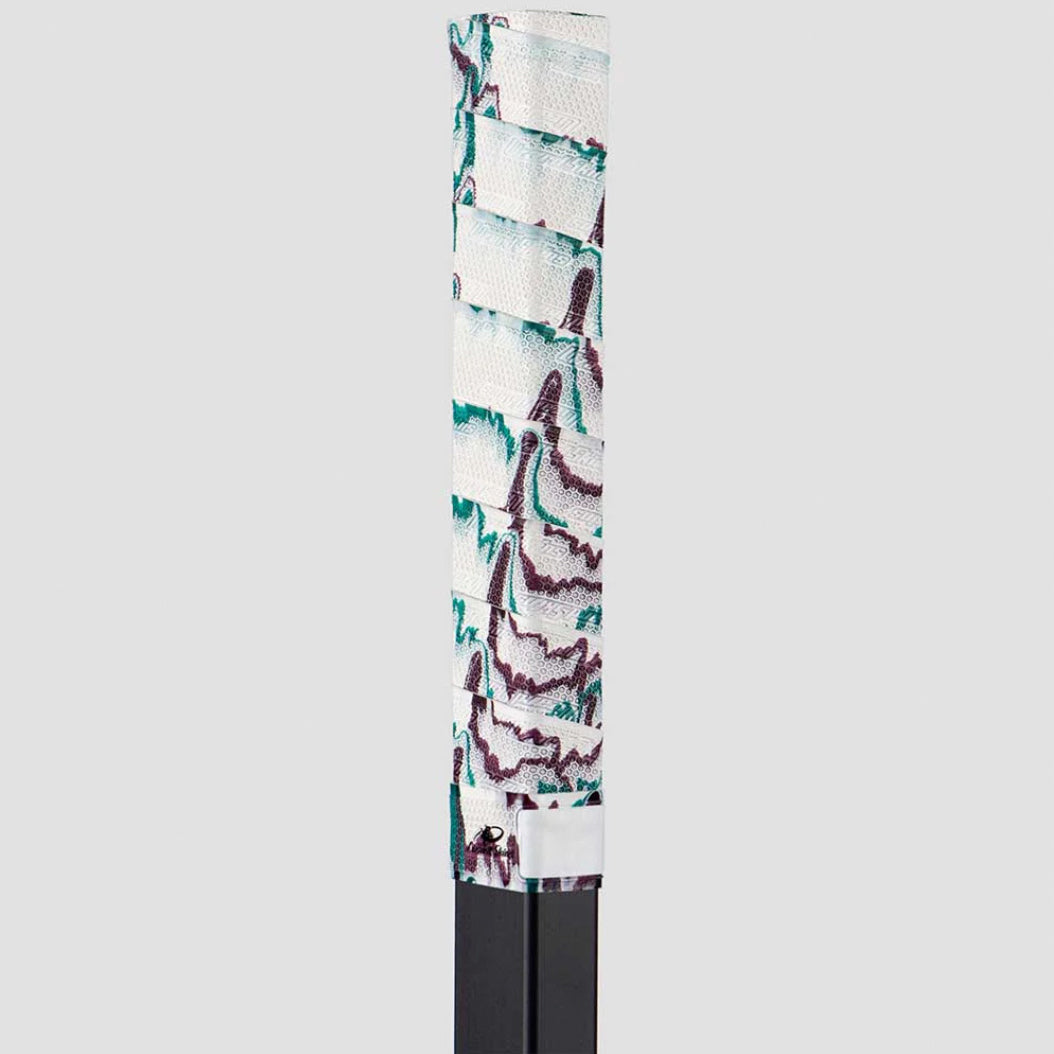 Lizard Skins DSP CAMO Ice Hockey Stick Grip 99cm