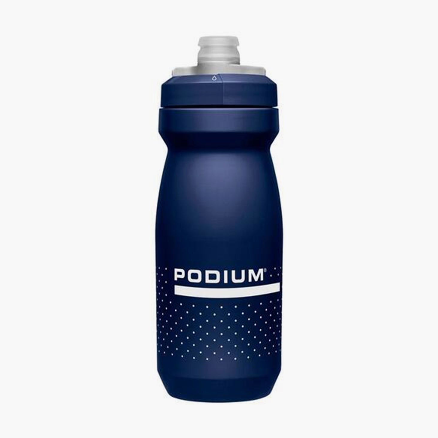 CAMELBAK Podium 21oz(620ml)