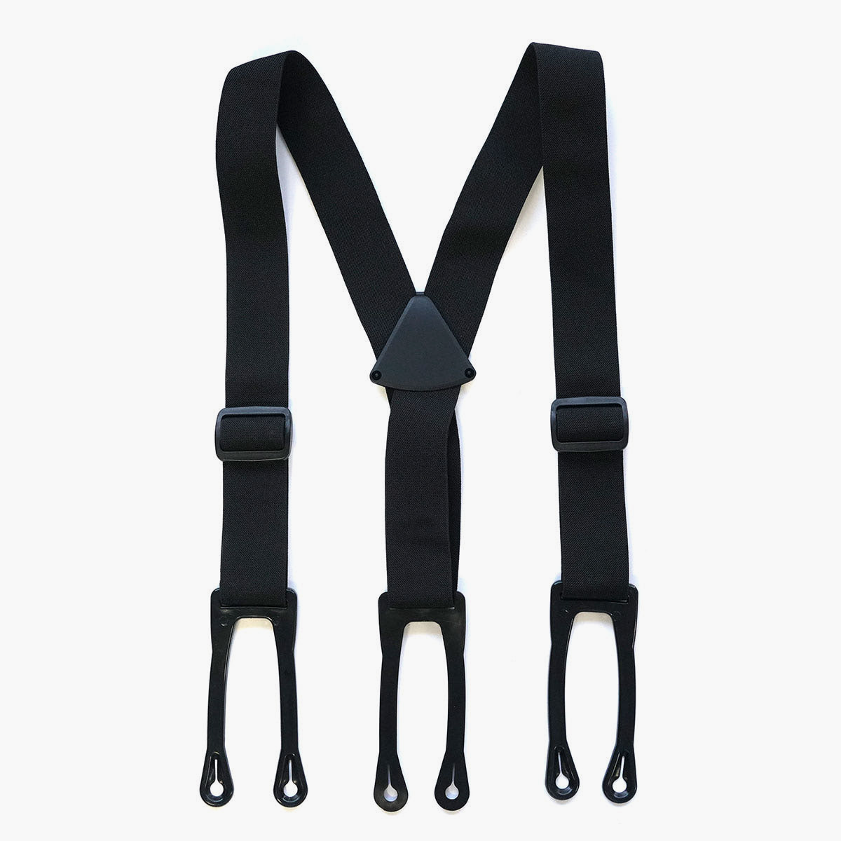 MOSKITO Ice Hockey Suspenders