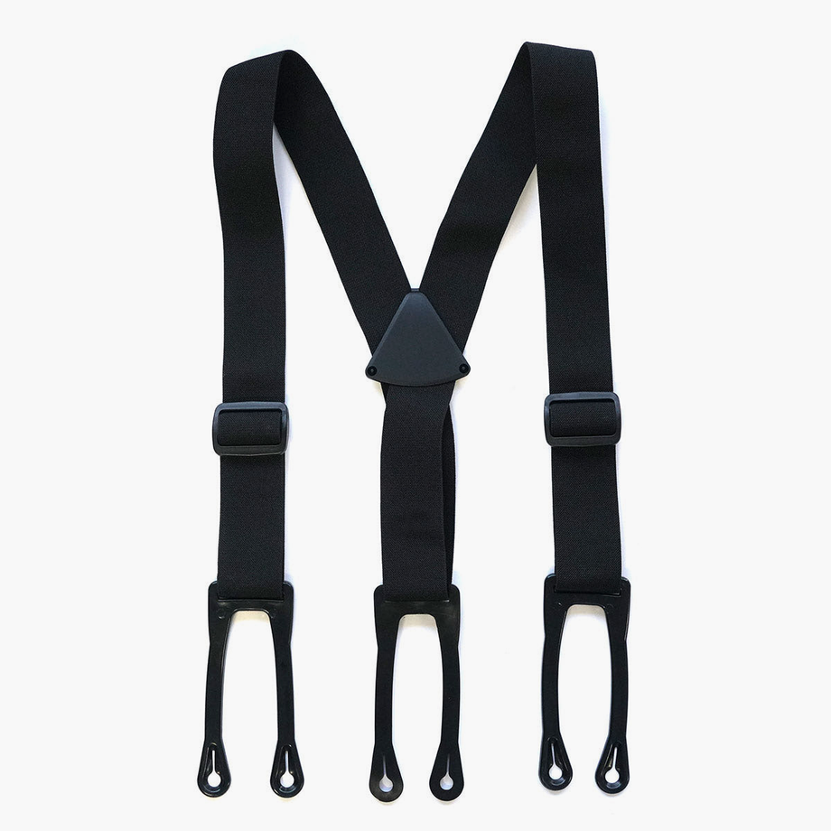 MOSKITO Ice Hockey Suspenders