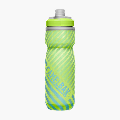 CAMELBAK Podium Chill 21oz(620ml)