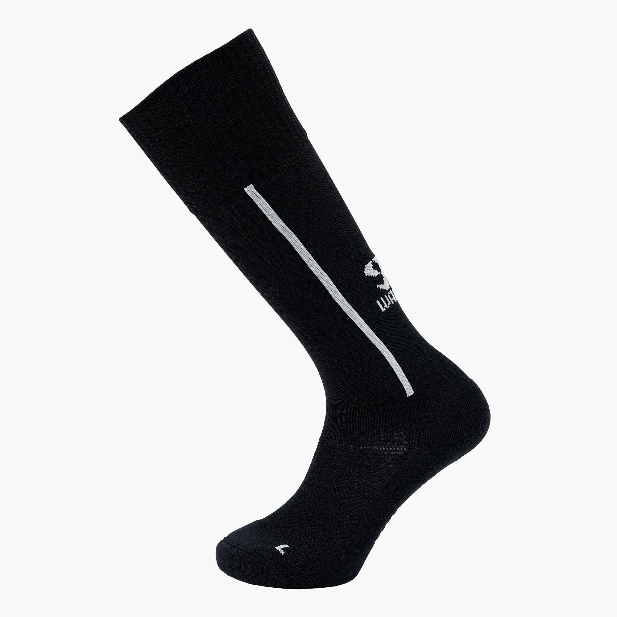 Warrior x NB Core Junior Skate Socks Football & Ice Hockey Socks