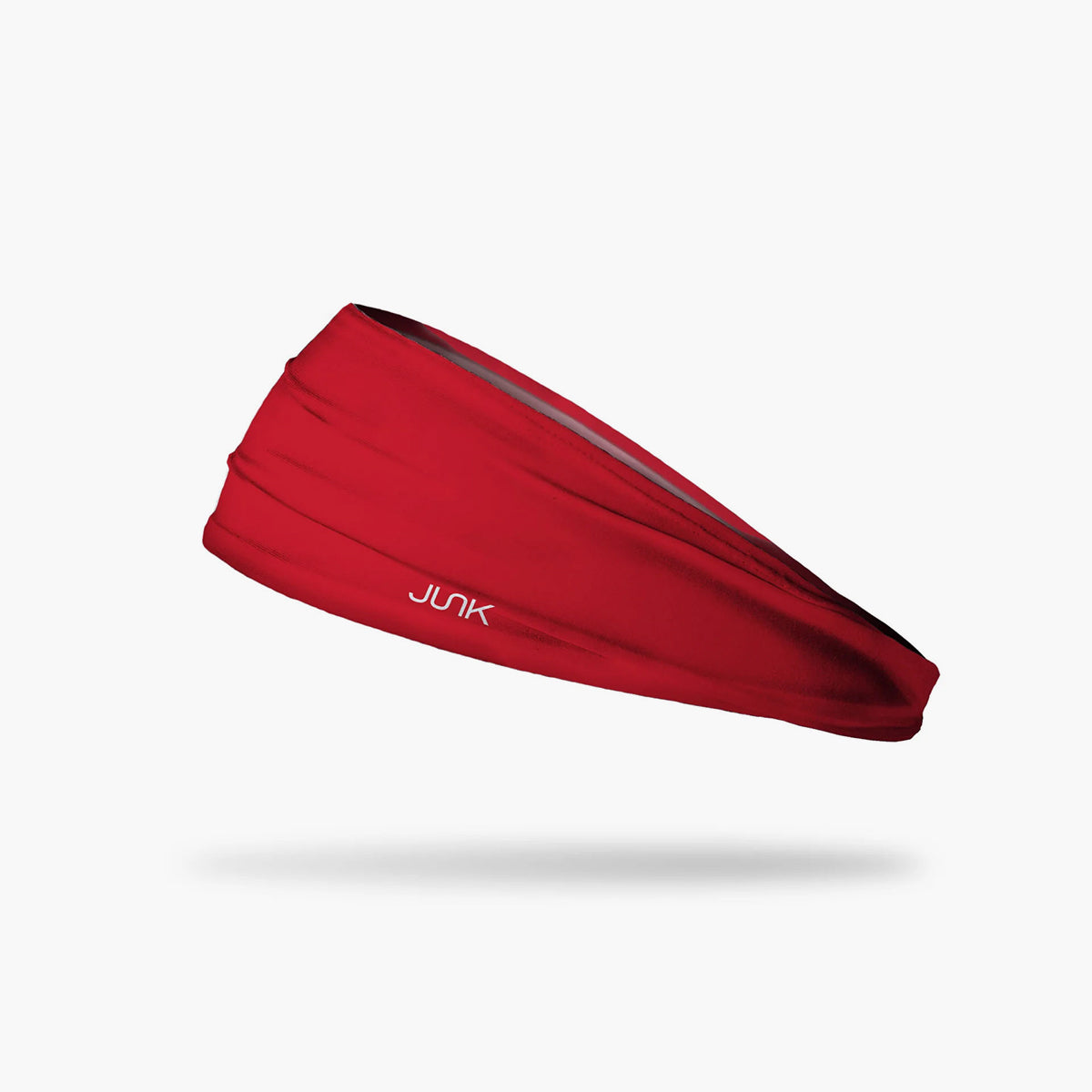 Junk Big Bang Lite Headband Solid Colour