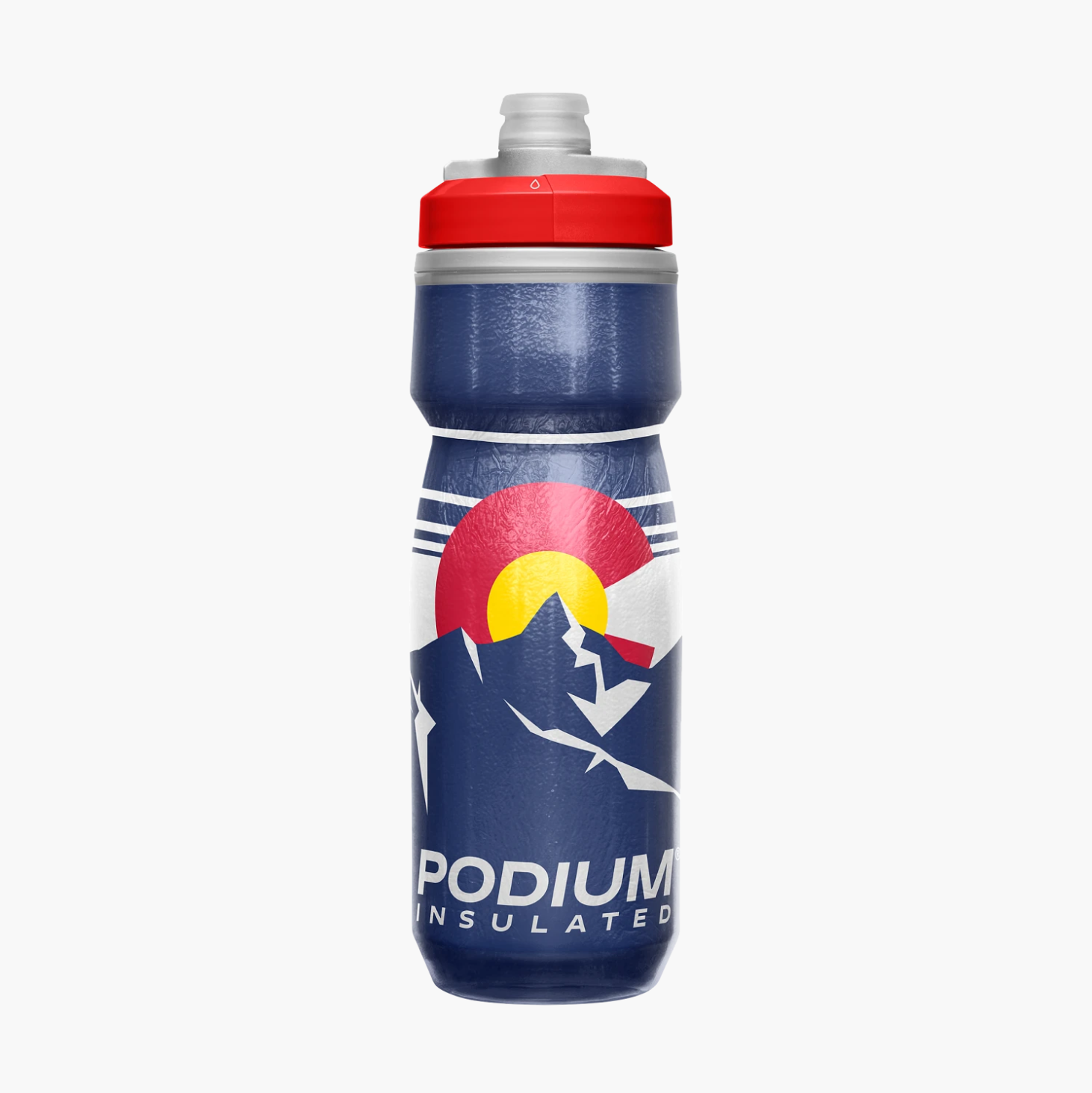CAMELBAK Podium Chill 21oz(620ml) Edition