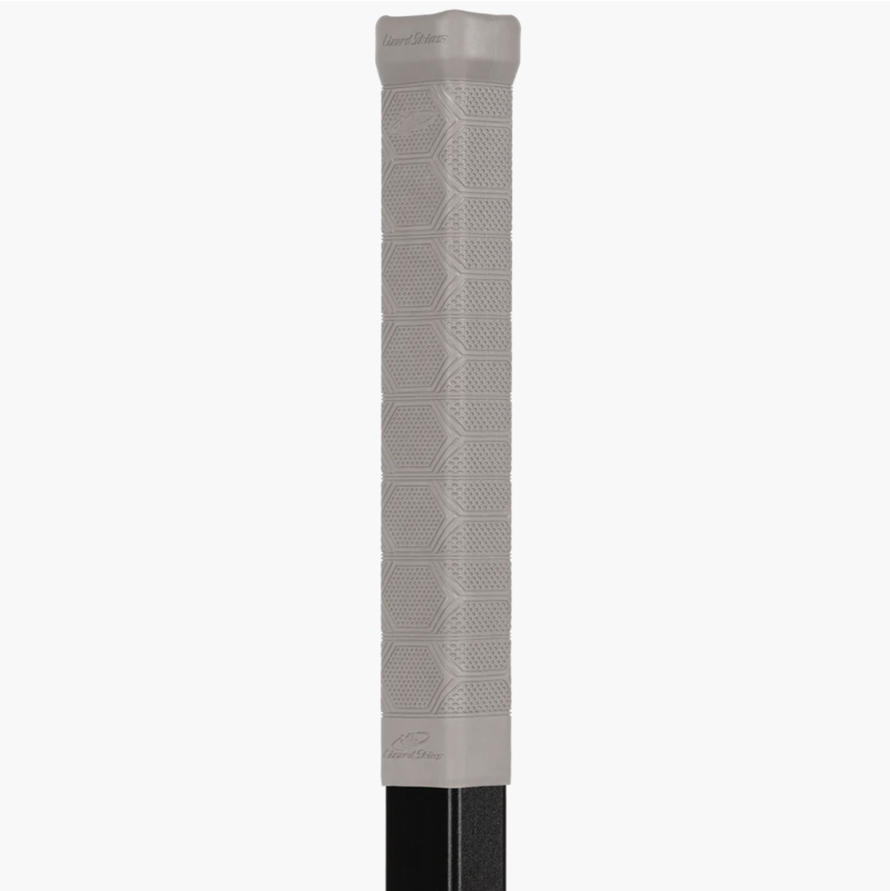 Lizard Skins Rubber Ice Hockey Stick Grip Step Knob